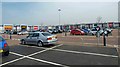 Middlebrook Retail Park