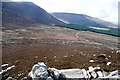 V5988 : Kerry Way panorama (1) by Graham Horn