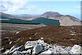 V5988 : Kerry Way panorama (2) by Graham Horn
