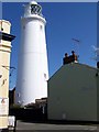 Southwold Lighthouse