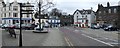 Aberfeldy Town