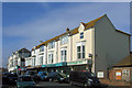 Church Street, Seaford, East Sussex