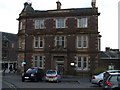 Crieff Town Hall