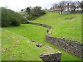 Amphitheatre Moridunum