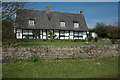 Cottage in Pirton