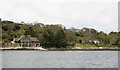 Greatwood, Mylor