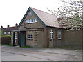 Bayford Village Hall