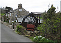 Wayside Museum, Zennor