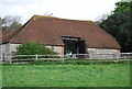 Seven Sisters Country Park Visitors Centre