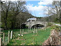 Pont-y-Gwyddel