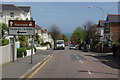 Atherley Road, Shanklin