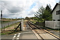 Heart of Wales railway