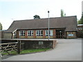 Rogate Primary School