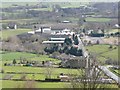 Barncliffe Mills, Shepley