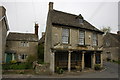 The Bear Inn, Bisley