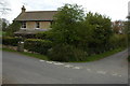 Cottage in Waterlane