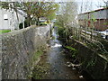 Mearley Brook