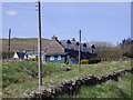 Country Cottages