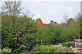 Oast House