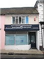 Havant Insurance and Financial Services in East Street