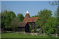 Oast House