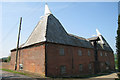 Oast House