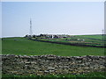 Laund Slack Farm Haslingden