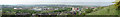 Don and Rother Valley panorama