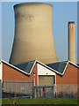 Didcot Power Station