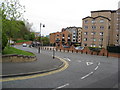 North Shields - Quayside Regeneration