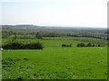 Formoyle Townland