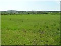 Knocknogher Townland