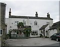 Roundhill Inn - Clough Lane, Rastrick