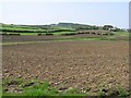 Ballyvennox Townland