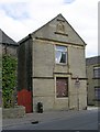 Former Co-op - Towngate, Clifton