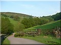 Cob Clough, Bank Hey Bottom Lane, Barkisland