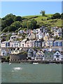 Bayards Cove, Dartmouth