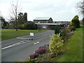 Kent and Sussex Crematorium