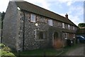 Harbour House, Stiffkey