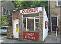 Cobbler