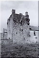 S6314 : Kilmurry Castle, Co. Kilkenny by Kieran Campbell