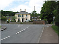 Deanfield B&B, Folly Road