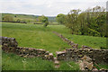 Footpath to Holme House