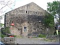 Midgley Post Office & Village Shop - Towngate