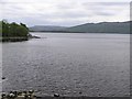 Lough Melvin