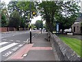 Cottenham Park Road, London SW20