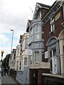 Southsea Dental Surgery in Victoria Road North