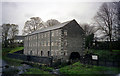 Mill, Gatehouse of Fleet