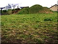 Ancient Burial Site, Portstewart