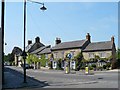 High Street, Olney